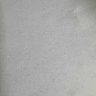 锯齿