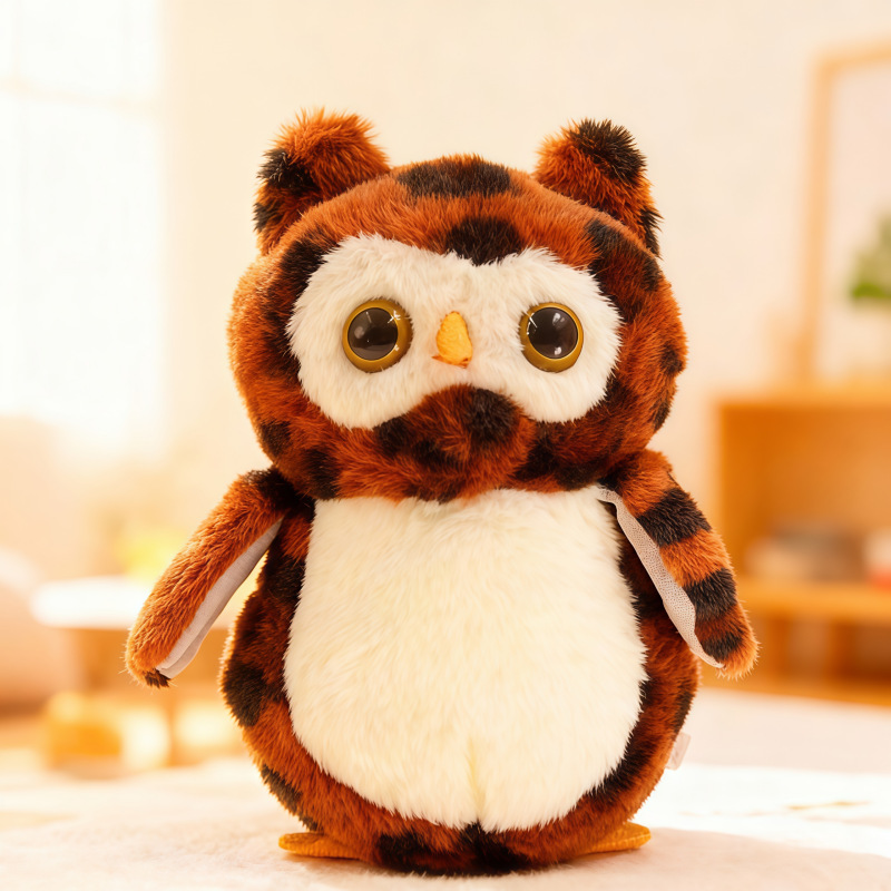 8 pulgadas agarrar muñeca máquina muñeca muñeca de peluche muñeca estand ferrule boda arrojar 7 pulgadas muñeca muñeca mayorista