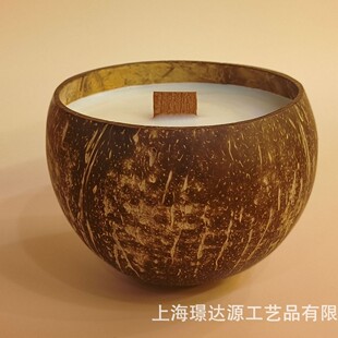 �羳��ƷҬ����޹Ϟ�T��ȻҬ��Ҭ�Ӛ�ľ���҃ȶYƷ�Y����ՔU��