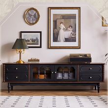 �й��L��ľ�ҕ���͏d2025�¿ʽ�͹�С���ͼ����ռ{���һ�w