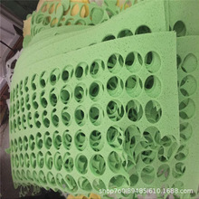 �Gɫ����ϴ��ľ�{���O������坍�K�Hˮ�������g�����N���ٝ���