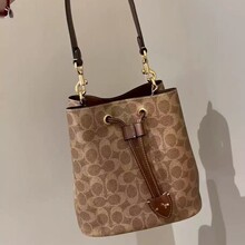 �ܼ�2025�¿����K����ˮͰ���͹Ŵ�����Ҹ�μ���羳�߼��аٴ�