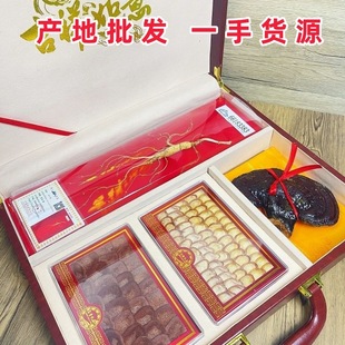 �Y��Ö|���˅��ͶY�����^��Ҋ��͑��I�����Č��Y�Ѕ�����ɽ��