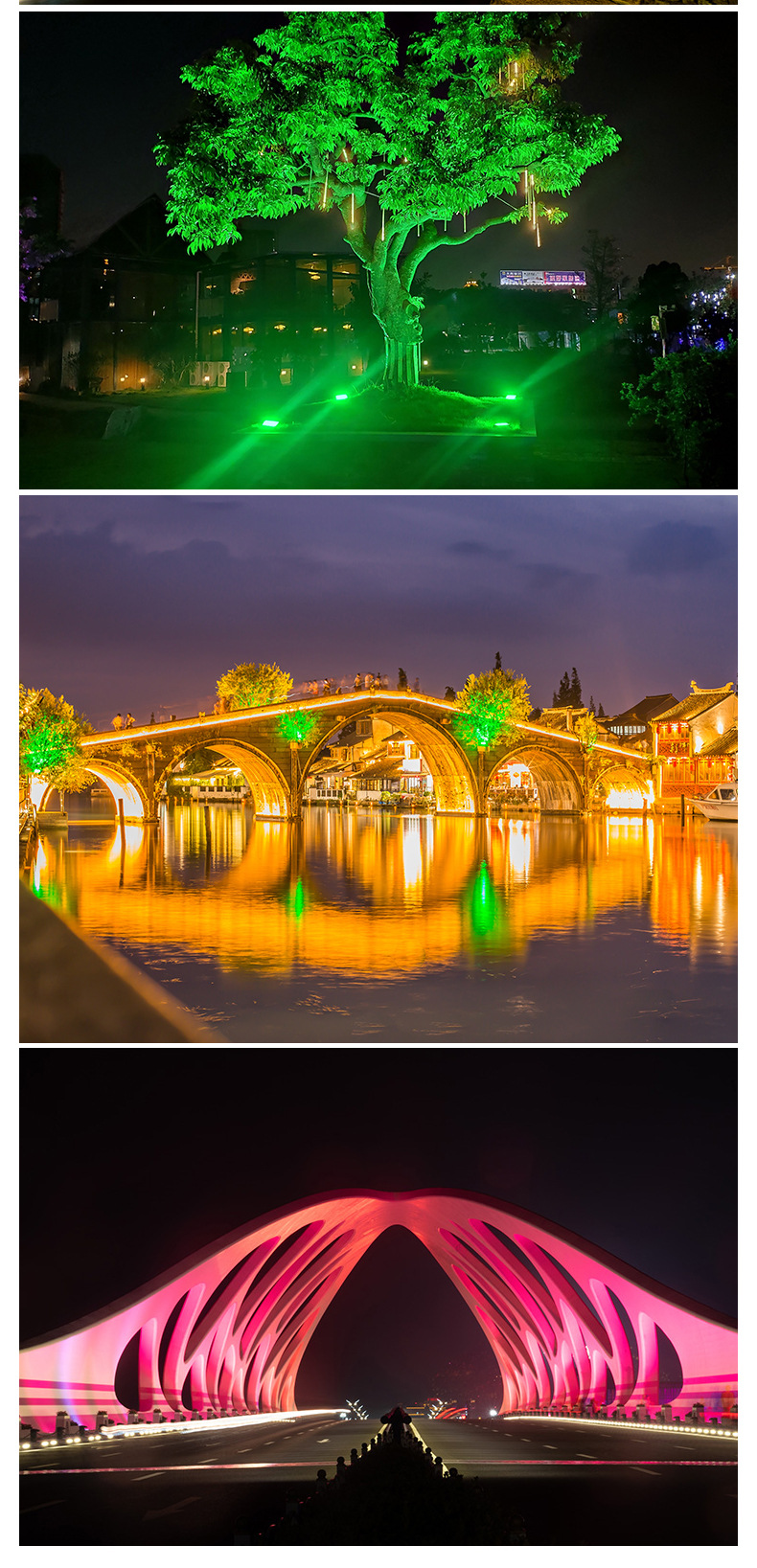 O1CN01ZpH7Wr1yx091jT3hA_!!2206