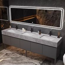 ���s����ʯ�p�����ʽԡ�ҙ��M�Ϲ����l���g����ϴ��ϴĘ�茍ľ