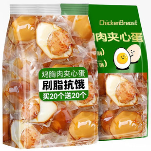 ������40�����u����A�ĵ��u�����u���A���u���������b��������