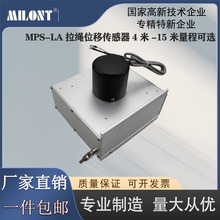 MPS-LA���Kλ�Ƃ������͸�λ�Ƃ������l�T�_�ȃx����λ�Ƃ�����
