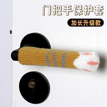 ?�����T���ֱ��o�׆�Ԫ�T����T���ַ����������T�i�|�ֱ������o