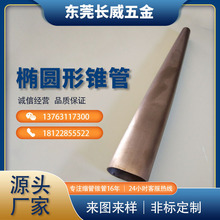 �S�ҬF؛���I���a����ٹܿ��F�� ��������S�~���יE�A���F��