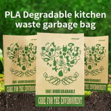 �羳�h��һ����ţƤ���������N���ռ{���h���h���ɽ��⼈������