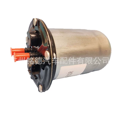 Filter Assembly, Gasoline filter