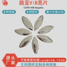 ·���R����Ƭ�Nβ��С����Ϫ����Ƭ�僽�ɫȫˮ��Ӳ�D���S���l��