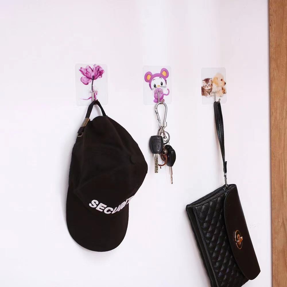 微信图片_20211108151938