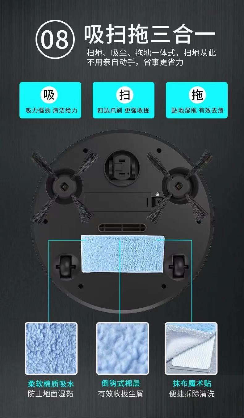 1b44a308-d779-49ac-a818-57d3ba247902.jpe