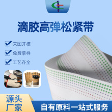 Ӽӹߏzɾoӡˢu׃cӺߏɾoɫɾo