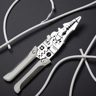 �¿�๦�܄���늹����Ä����Q�ӷ־���Ƥ�����M���f�����@���A��