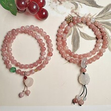 ����ʽ����̫�ʯ�pȦ���Ů��ˇ�͹Ŭ�觾�β��ˮ����������Ʒ