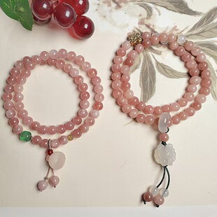 ����ʽ����̫�ʯ�pȦ���Ů��ˇ�͹Ŭ�觾�β��ˮ����������Ʒ