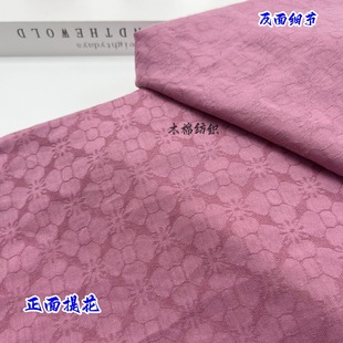 �����޻켏�Ứ�� ���ļ�Ů�b�r���B��ȹͯ�b ���L�h���Ứ����