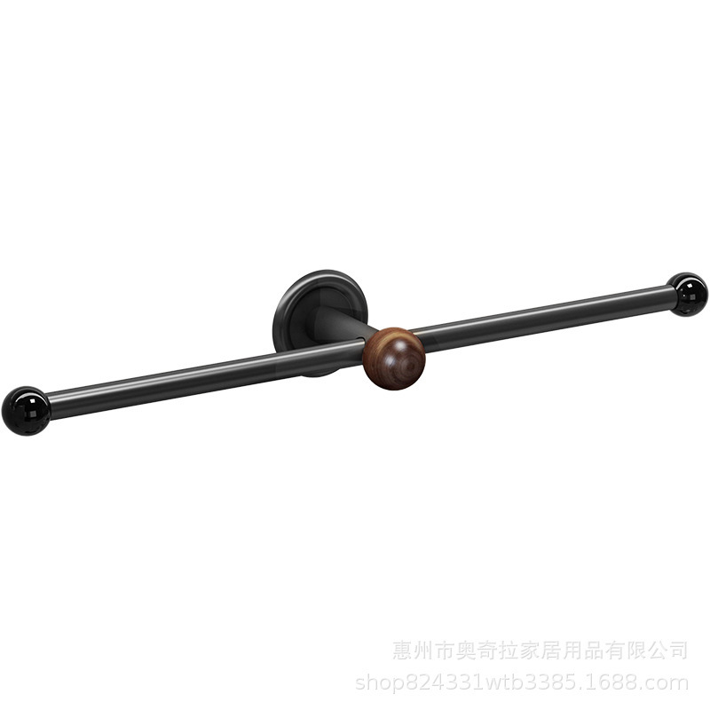 手串展示架文玩串珠专用首饰品挂架大容量壁挂手镯水晶手链收纳架|undefined
