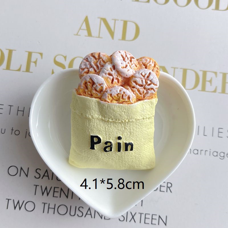 微信图片_202211071533294