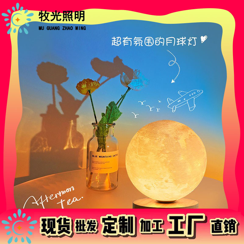 hGyTgvKjy9T/JMfycqcYivWumdSqdJA3AAAQ