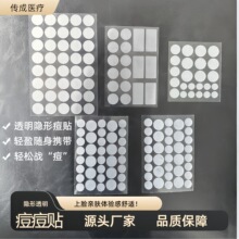 �F؛36�����x��覶����Nˮ�z�w͸���[���N�����ڶ��N���Ϳ�