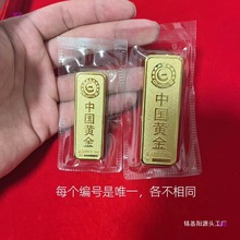 Ʒ��l�S�~僽�����ɳ��u���߽���y�н�uͶ�Y�ٽ�l�[��