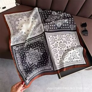 �z���l������С����Ů�n����ˇ���|�ٴ�r�д����¿���|�I�����