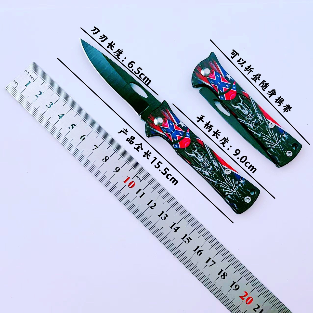 微信图片_20251129130809_1813_470