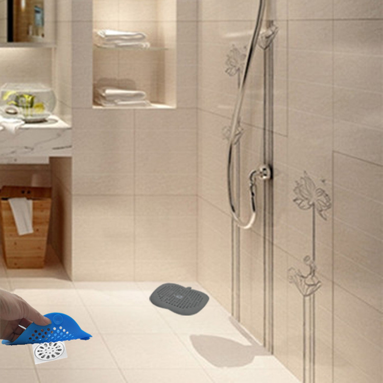 Toilet masculino urinario fragrancia tabletas desodorizante desodorizante filtro anti-splash orina almohadilla bola aromática limpieza automática
