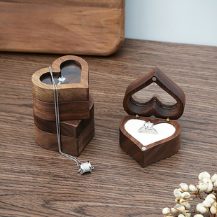 ľ���Ľ�ָ������ռ{���b�Y��o�����˹��Y��������ETSY�ֹ�Ʒ