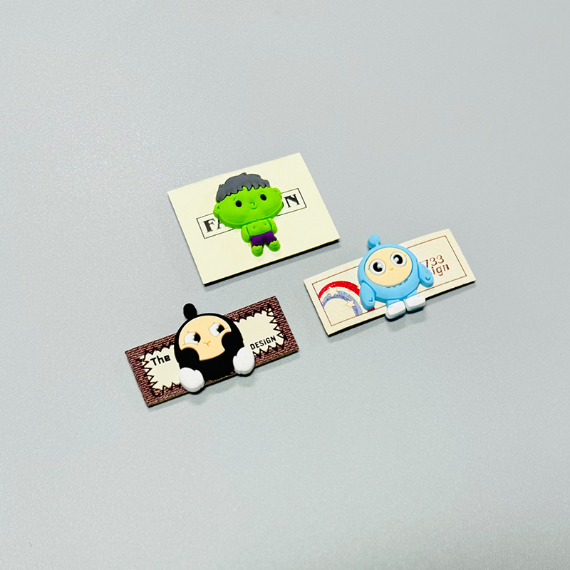 皮标75646.jpg