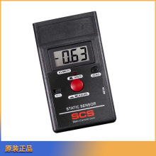 19492/19493��늰�����770716/770719�o�λ�o���ɢ���x��ƽ���