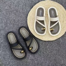 ���e�r���⴩��ʽ�����ϰٴ����Ů�ļ�����ins��߅ܛƽ��ɳ��Ь