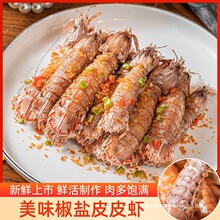 �㽭�|�����}ƤƤ�r�_����ʳ�ӟ�������Ʋ���ʳ�������r�r����