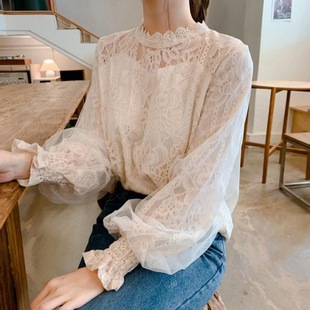 �n�泬�����ȴ��������ٽz��Ů�L�䴺����\��W������r������