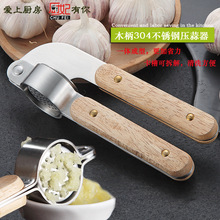 NС304P䓉 քӓv≺⹤߼ľ