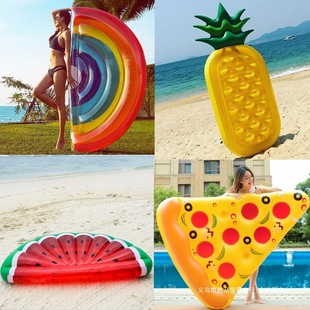 ˮ�ϳ���A���ϲ��}�ʺ����_�����Ƹ��Ÿ�����ӾȦƯ����|���