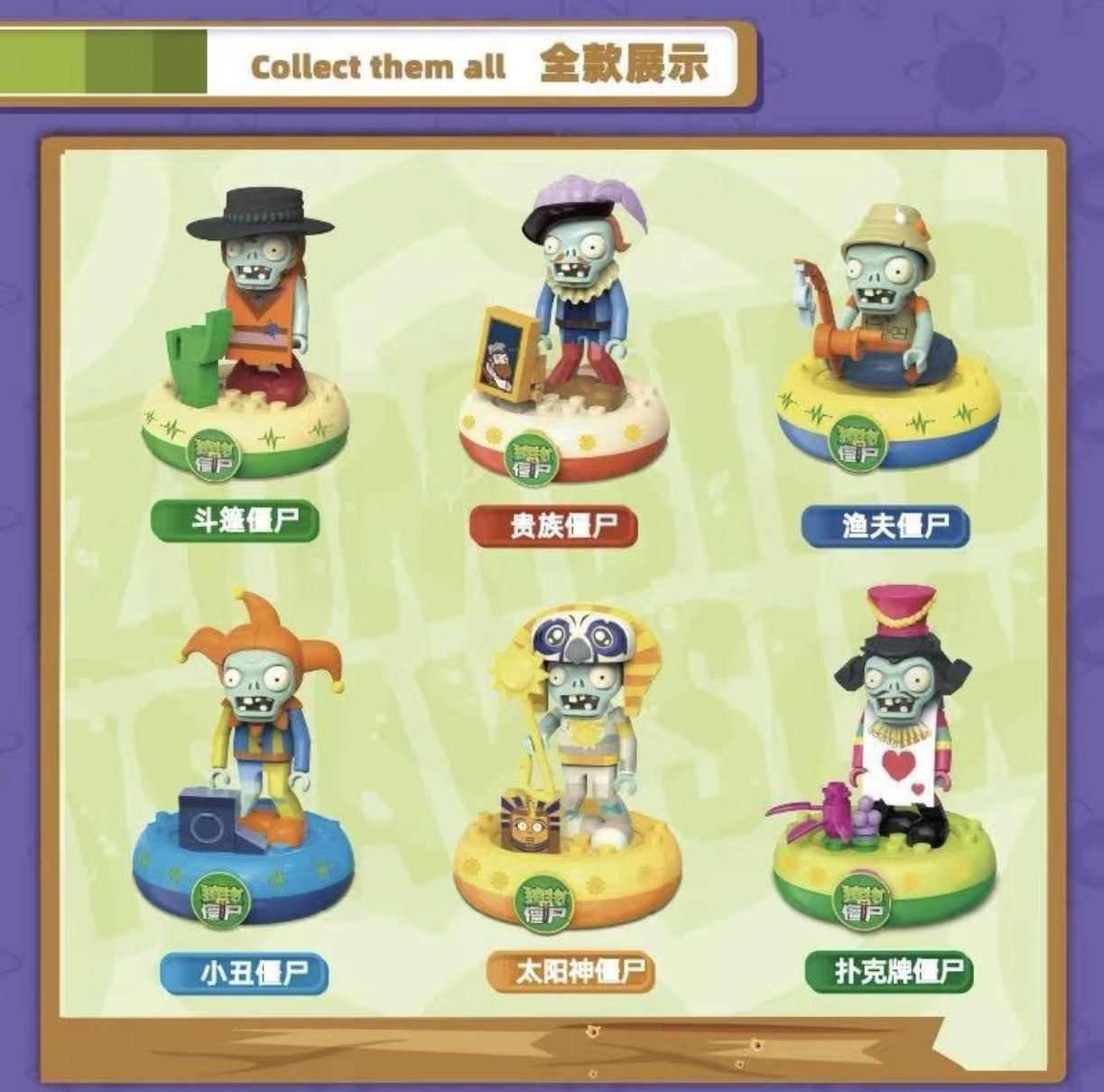 微信图片_20250403163445