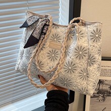 �n���¿�������p��ĸ���y�����μ���p�����ُ����������ذ�