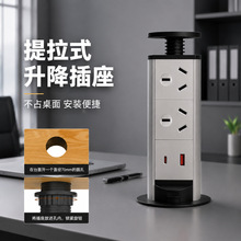 ����ʽ���������W/��/�Ϸ�/��ɫ��/�����/����usb+c�����������