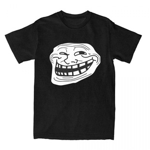 Rage Comic TrollfacȤζ����Ę��ħĘ��֐���Ц�r����ŮT����a
