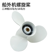 ?C13151719m40ƥ60ƥ85ƥ115