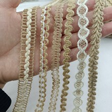 �U�տ������K�K���ֹ�diy�����ռ{�� �����K��߅�b�Ʒ����͹��L