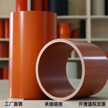 PVC  Sl   DN160/175/180ҎRȫ  ߉o