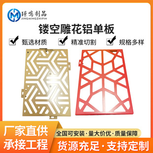 �⠝���׷�̼��_���X�ΰ�Ļ���T�^�b��X���U���X�������