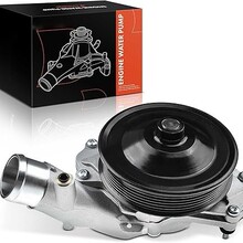 ������·���ݱ�������ˮ��  C2Z31587   LR065486  LR055239