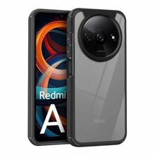 m С̖Redmi A3 20241.5MMܼ׷ˤӲ֙Co