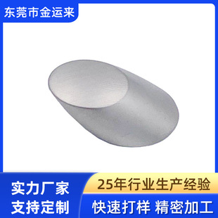 ��Ħ����Ħ�x���݃x�����㲿���ǘ˶��ơ���ĩұ���P�316L